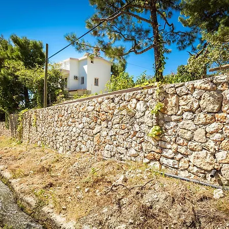 Hill Kalkan